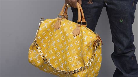 podolyak louis vuitton|podolyak.